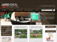 tables-de-jardin.com