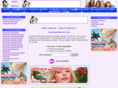 tarot-tarots.com