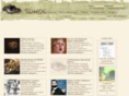 tonos.ru