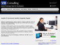 vbconsultinginc.com
