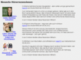 vorleser-talente.com