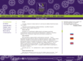 vv-ideas.com