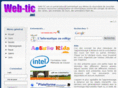 web-tic.net