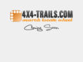 4x4-trails.com