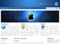 avacod.com