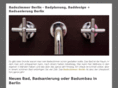 bad-berlin.com