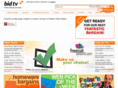 bid.tv