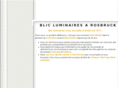 blic-luminaires.com