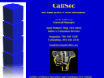 callsec.org