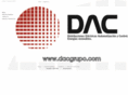 dacgrupo.com