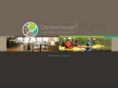 dennenheuvel.be
