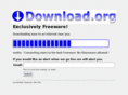download.org
