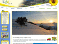 eifel-camp.de