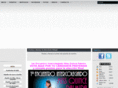 fiestasynovias.com