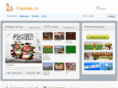 flashok.ru