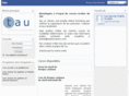 formacio-online.com