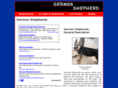 german-shepherd-dogs.org