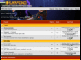havoc-tor.com