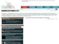 infoasammo.net