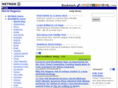 italyndx.com