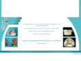 lab-ortodoncja.com