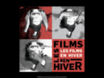les-films-en-hiver.com