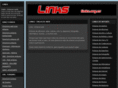 links.org.es