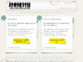 mes-sources.com