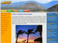 mexico-pr.com