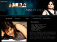 misspooja.org