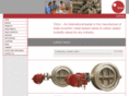 ortonvalve.com
