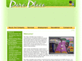 parcplace-yfcs.com