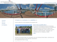 perspektive-kiel.de