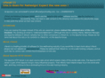 prohostbg.com