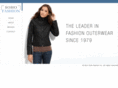soho-fashion.com