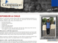 sponsor-a-child.biz