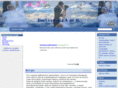 svadjba.net