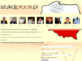 szukajprace.pl