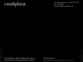 the-workplace.net