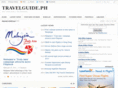 travelguide.ph