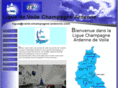 voile-champagne-ardenne.com