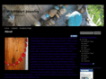 wildheart-jewelry.com