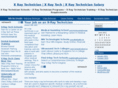 x-ray-technician-guide.com