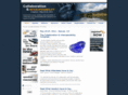 3dcic.com