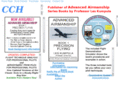 advancedairmanshipbooks.com
