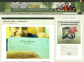 afiliadoselitehoy.com.ar