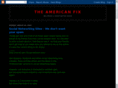 americanfix.com