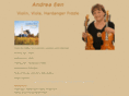 andreaeen.com