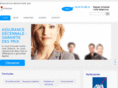 assurancedecennale.com