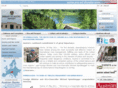 austria.org